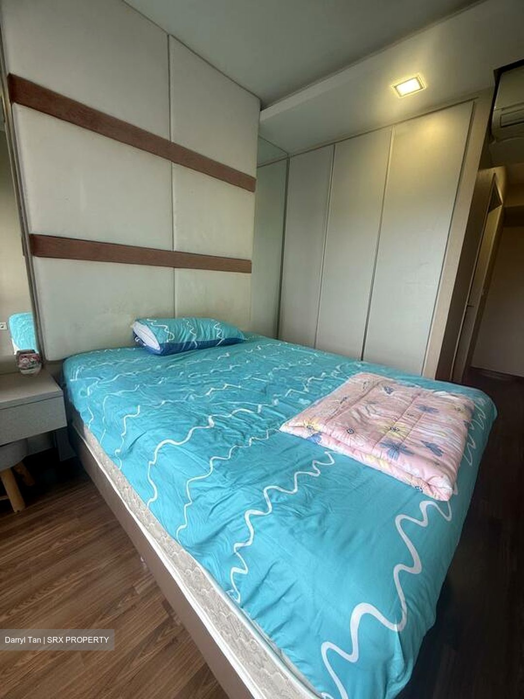 Blk 311A Trivelis (Clementi), HDB 3 Rooms #498357511